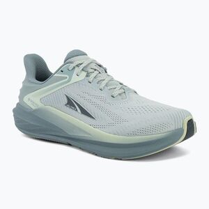 Női futócipő Altra Torin 8 GTX pastel teal (Torin 8 GTX AL0A85QH319) kép