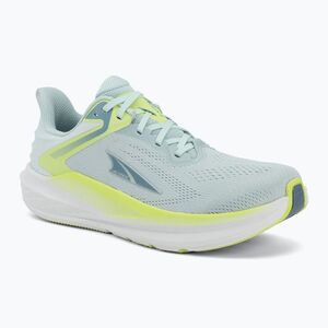 Női futócipő Altra Torin 8 pastel teal (Torin 8 AL0A85QF319) kép