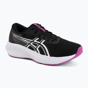 Női futócipők ASICS Patriot 14 black/digital sakura (Patriot 14 1012B836-005) kép