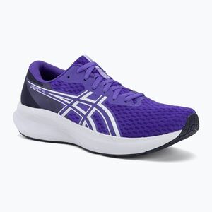 Férfi futócipő ASICS Patriot 14 cobalt burst/white (Patriot 14 1011C050-402) kép