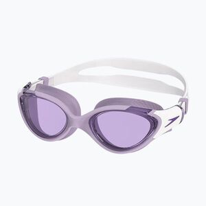 Női úszószemüveg Speedo Biofuse 2.0 purple lily/lavender (Biofuse 2.0 8-003776003) kép