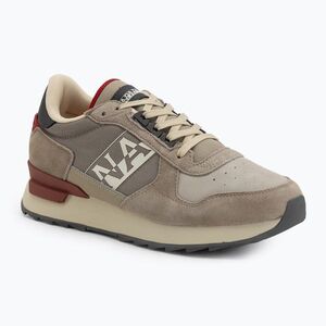 Férfi cipők Napapijri NP0A8BNY humus beige (NP0A8BNY -NB7) kép