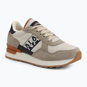 Férfi cipők Napapijri NP0A8BNY mojave desert (NP0A8BNY -N3D) kép