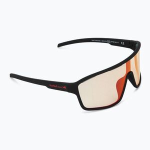 Napszemüveg Red Bull SPECT Daft Pro black/photochromic red mirror (DAFT_PRO-02X) kép