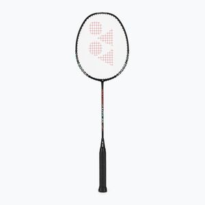 Tollabdaütő YONEX Astrox Light 37i black (Astrox Light 37i BATLT37I5B) kép