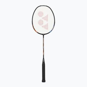 Tollabdaütő YONEX Voltric Lite 40i blue/orange (Voltric Lite 40i BVTLT40I5BO) kép