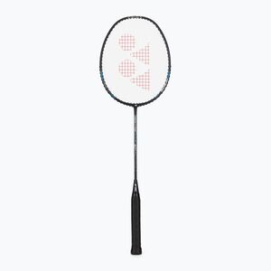Tollaslabdaütő YONEX Voltric Lite 47i graphite (Voltric Lite 47i BVTLT47I5G) kép