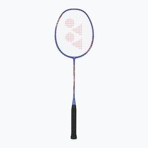 Tollabdaütő YONEX Voltric Lite 35i blue (Voltric Lite 35i BVTLTT35I5B) kép