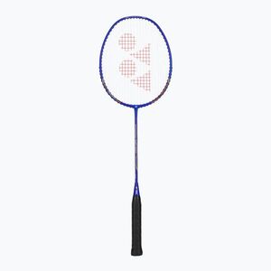 Tollabdaütő YONEX Nanoray 72 Light blue (Nanoray 72 Light BNR72LT5B) kép