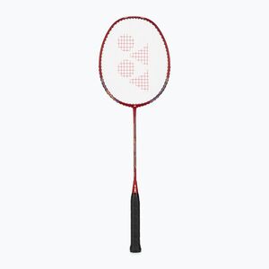 Tollabdaütő YONEX Nanoray 72 Light dark red (Nanoray 72 Light BNR72LT5DR) kép