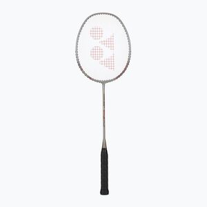 Tollabdaütő YONEX Nanoray 72 Light gray (Nanoray 72 Light BNR72LT5G) kép