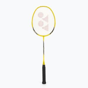 Tollabdaütő YONEX Arcsaber 73 Light yellow (Arcsaber 73 Light BAS73LT5Y) kép