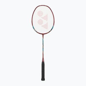Tollabdaütő YONEX Arcsaber 73 Light ruby red (Arcsaber 73 Light BAS73LT5RR) kép