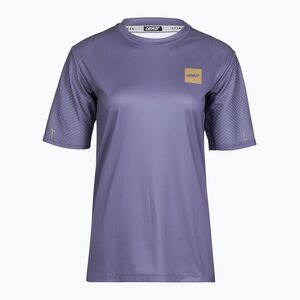 Női kerékpáros mez Leatt MTB Trail 3.0 cosmic blue (MTB Trail 3.0 5026058731) kép