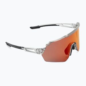 Napszemüveg Leatt RideViz Lite clear (RideViz Lite 8026013430) kép