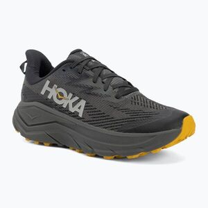 Férfi futócipők HOKA Challenger 8 GTX (Challenger 8 GTX 1171958-AYV) kép