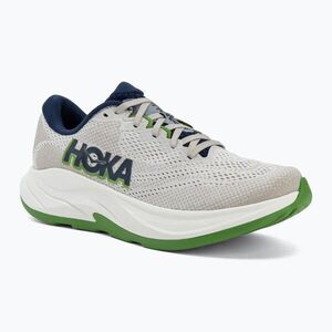 Férfi futócipők HOKA Rincon 4 putty/griut (Rincon 4 1155130-PTYG) kép
