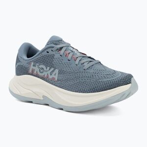 Női futócipők HOKA Rincon 4 washed blue/faded navy (Rincon 4 1155131-WFD) kép