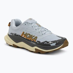 Férfi futócipők HOKA Torrent 4 mineral blue/asphalt grey (Torrent 4 1155115-MPH) kép