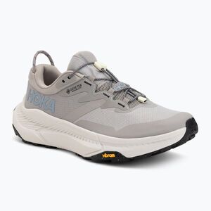 Férfi cipők HOKA Transport GTX (Transport GTX 1133957F-CSTC) kép