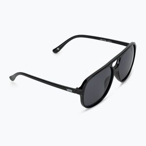 Napszemüveg Vans Welton black (Welton VN000T0ABLK) kép
