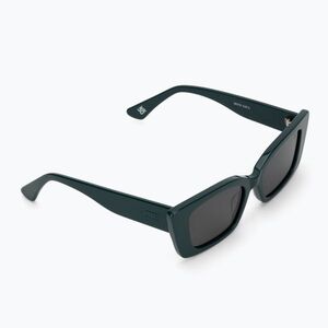 Napszemüveg Vans Motz mystic moss (Motz VN000T09FRJ) kép
