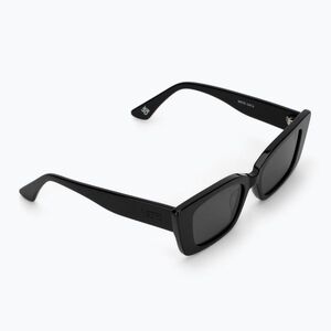 Napszemüveg Vans Motz black (Motz VN000T09BLK) kép