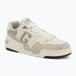 Férfi cipők GANT Brookpal off white (Brookpal 31631005-G20) kép
