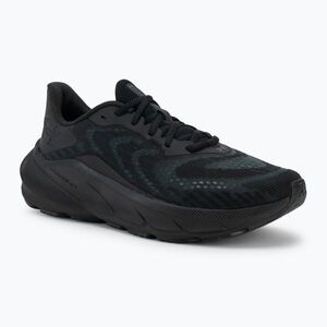 Női futócipő Under Armour Turbulance 3 black/black/black (Turbulance 3 6006718) kép