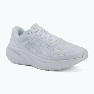 Férfi futócipő Under Armour Velociti Pace white/black/royal (Velociti Pace 6009107-101) kép