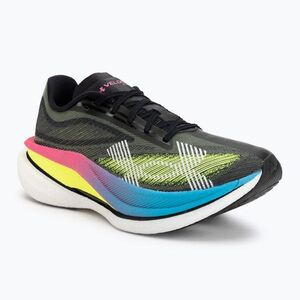 Futócipő Under Armour Velociti Elite 3 black/black/black (Velociti Elite 3 6005377-002) kép