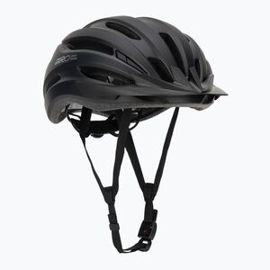 Giro Register kerékpáros sisak II MIPS matte black/grey (Register II MIPS GR-39322-A22) kép