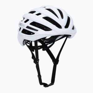 Giro Agilis kerékpáros sisak MIPS matte white (Agilis MIPS GR-39356-067) kép