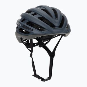 Giro Agilis kerékpáros sisak MIPS matte sapphire (Agilis MIPS GR-39356-420) kép