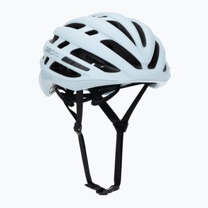 Giro Agilis kerékpáros sisak MIPS matte sky blue (Agilis MIPS GR-39356-D67) kép