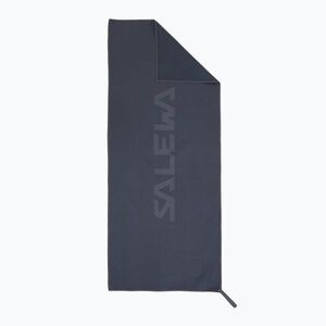 Gyorsan száradó törölköző Salewa Drying flint stone (Drying 00-0000034112) kép