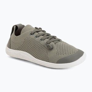 Reima Astelu greyish green gyerek barefoot cipő (Astelu 5400066B) kép