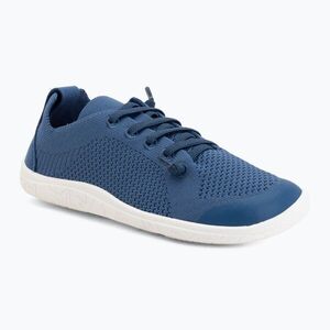 Reima Astelu blue gyerek barefoot cipő (Astelu 5400066B) kép