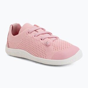 Reima Astelu light heather gyerek barefoot cipő (Astelu 5400066B) kép