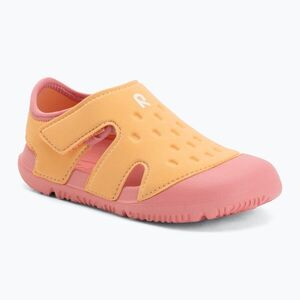 Gyerek szandálok Reima Apricot coral (Koralli 5400070A-26C0) kép