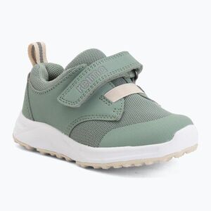 Reima Ekana stone green gyerekcipő (Ekana 5400129A) kép