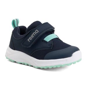 Reima Ekana navy gyerekcipő (Ekana 5400129A) kép