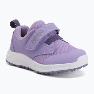 Reima Ekana blooming lilac gyerekcipő (Ekana 5400129A) kép