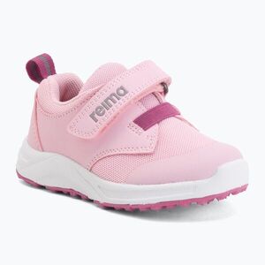 Reima Ekana light heather gyerekcipő (Ekana 5400129A) kép