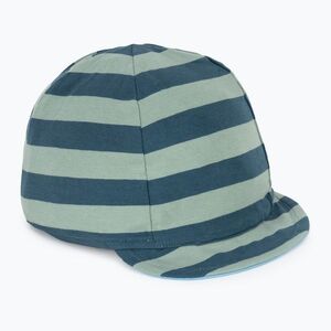 Reima Kilppari stone green gyermek baseballsapka (Kilppari 5300161D-81BA) kép