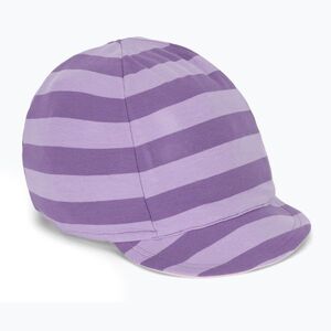 Reima Kilppari gyerek baseballsapka misty violet (Kilppari 5300161D-570A) kép