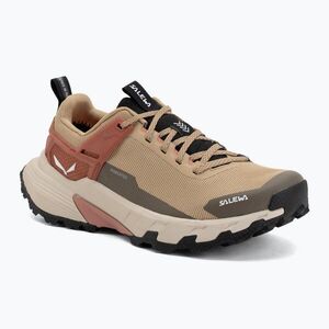 Salewa Pedroc női túracipő 2 quicksand/bungee cord (Pedroc 2 00-0000061466) kép