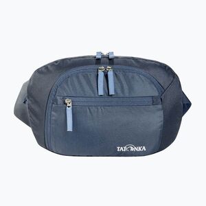 Tatonka Hip Siling Pack övtáska 5 l navy (Hip Siling Pack 5 1652.004) kép