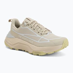 The North Face Fastpack Wateproof női túracipő (Fastpack Wateproof NF0A8G5JKH81) kép