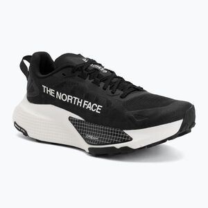 Férfi futócipő The North Face Altamesa 500 V2 (Altamesa 500 V2 NF0A8DAJL541) kép